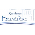 Residence Belvedere | Laval en Famille Magazine | Magazine locale Familiale 