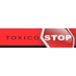 Toxico-Stop 