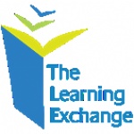 The Learning Exchange