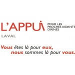 L'Appui Laval | Laval en Famille Magazine | Magazine locale Familiale 