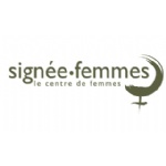 Centre de femmes - Signe Femmes