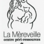 La Mèreveille | Laval en Famille Magazine | Magazine locale Familiale 