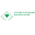 Centre dentraide Racine╥Lavoie | Laval en Famille Magazine | Magazine locale Familiale 