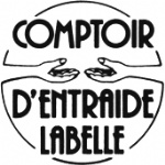 Comptoir d'entraide Labelle | Laval en Famille Magazine | Magazine locale Familiale 