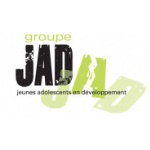 Groupe JAD (Jeunes Enfants en Dveloppement)