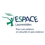 Espace Laurentides | Laval en Famille Magazine | Magazine locale Familiale 