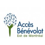 Accs Bnvolat | Laval Families Magazine | Laval's Family Life Magazine