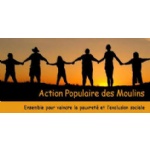 Action Populaire des Moulins | Laval en Famille Magazine | Magazine locale Familiale 