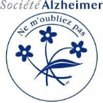 Socit Alzheimer de Montral