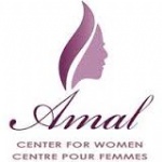 Centre Amal pour femmes