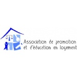 Association de promotion et d'ducation en logement (APEL)