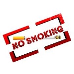 Association pour les droits des non-fumeurs (NSRA Montreal)