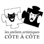 Ateliers artistiques Cte  Cte: Sige social | Laval en Famille Magazine | Magazine locale Familiale 