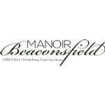 Manoir Beaconsfield