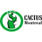 Cactus Montral