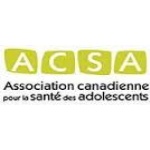 Association canadienne pour la sant des adolescents | Laval en Famille Magazine | Magazine locale Familiale 