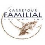 Carrefour familial des Moulins | Laval en Famille Magazine | Magazine locale Familiale 