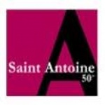 Centre communautaire Saint-Antoine 50+