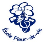 cole Fleur-de-vie