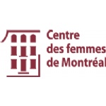 Centre des femmes de Montral | Laval en Famille Magazine | Magazine locale Familiale 