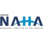 Centre Naha