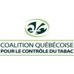 Coalition Qubcoise pour le Controle du Tabac | Laval en Famille Magazine | Magazine locale Familiale 