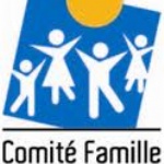 Comit Famille Mascouche | Laval en Famille Magazine | Magazine locale Familiale 