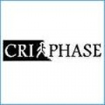 CRIPHASE: Centre de ressources et d'intervention pour hommes abuses sexuellement dans leur enfance