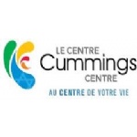 Centre Cummings