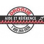 Drogue : aide et rfrence