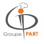 Groupe PART