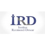 Institut Raymond-Dewar