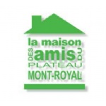 La Maison des amis du Plateau Mont-Royal