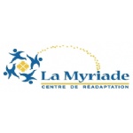 La Myriade | Laval Families Magazine | Laval's Family Life Magazine