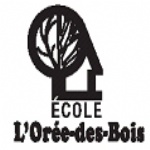 cole LOre-des-Bois | Laval en Famille Magazine | Magazine locale Familiale 