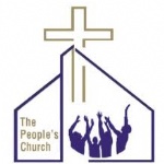Peoples Church | Laval en Famille Magazine | Magazine locale Familiale 