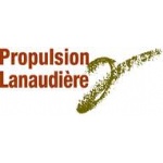 Propulsion Lanaudire