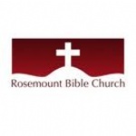 glise Rosemont Bible 