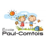 cole Paul-Comtois