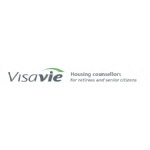 Visavie | Laval en Famille Magazine | Magazine locale Familiale 
