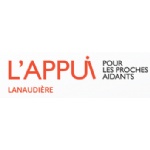 LAppui Lanaudière | Laval en Famille Magazine | Magazine locale Familiale 