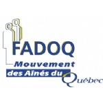 FADOQ - Rgion Abitibi-Tmiscamingue | Laval en Famille Magazine | Magazine locale Familiale 