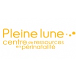 Centre Pleine Lune | Laval en Famille Magazine | Magazine locale Familiale 