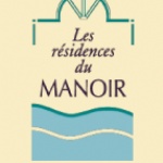 Les rsidences du Manoir de la Valle | Laval en Famille Magazine | Magazine locale Familiale 