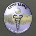Coop Sant Lac Masson | Laval en Famille Magazine | Magazine locale Familiale 