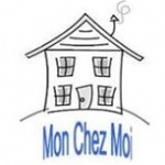 Mon Chez Moi | Laval en Famille Magazine | Magazine locale Familiale 