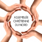 Assemble Chrtienne Du Nord