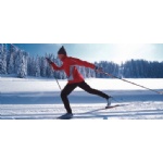 Comit danimation des sentiers de ski de fond Richard-Giroux | Laval en Famille Magazine | Magazine locale Familiale 