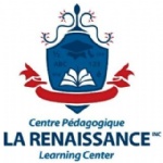 Centre pdagogique la renaissance | Laval en Famille Magazine | Magazine locale Familiale 