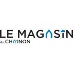 Le Magasin du Chanon | Laval en Famille Magazine | Magazine locale Familiale 